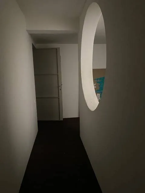 Décoration intérieure et création d’un mur végétal sur-mesure à Marseille